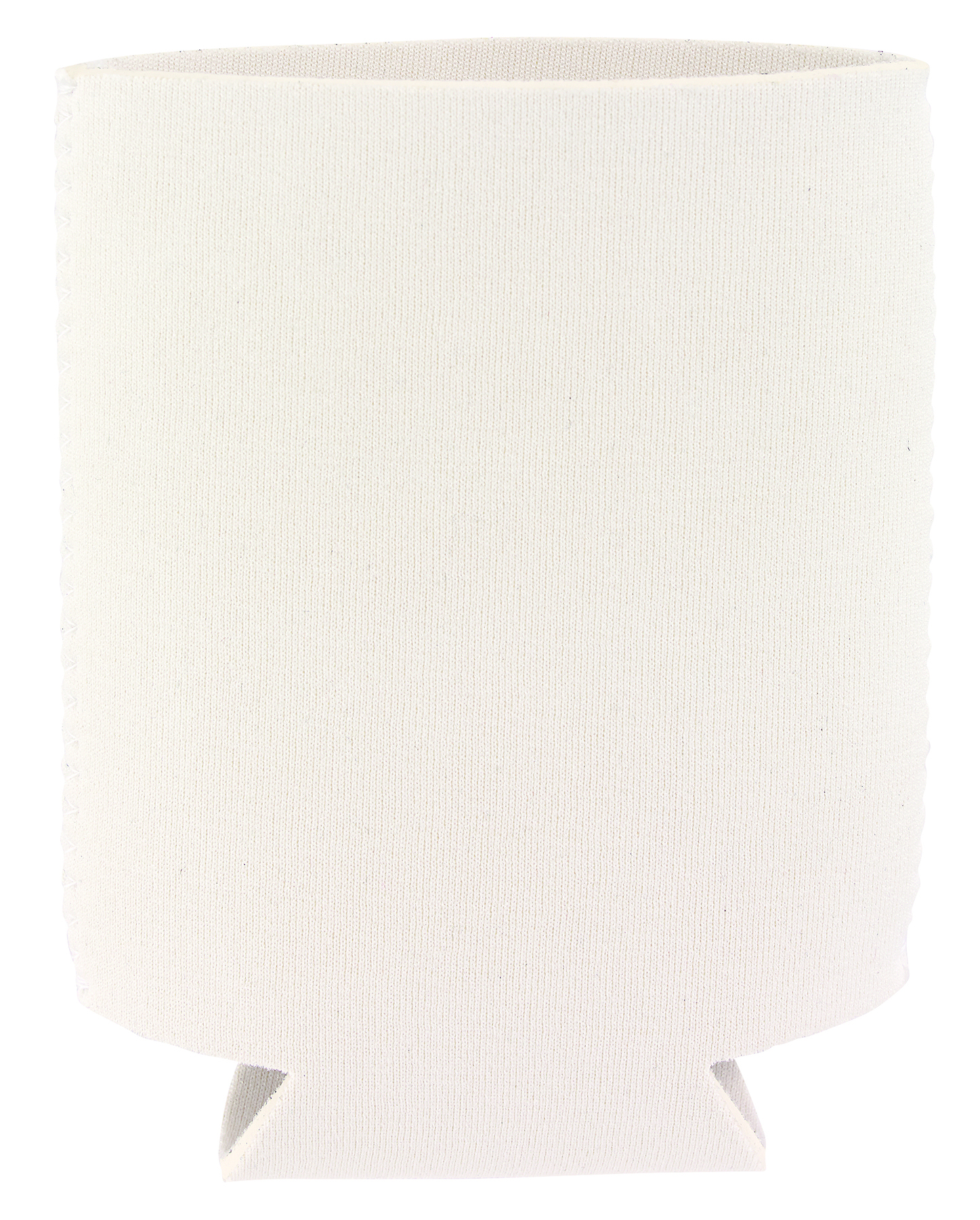 Flaschenbanderole STAY CHILLED, magenta