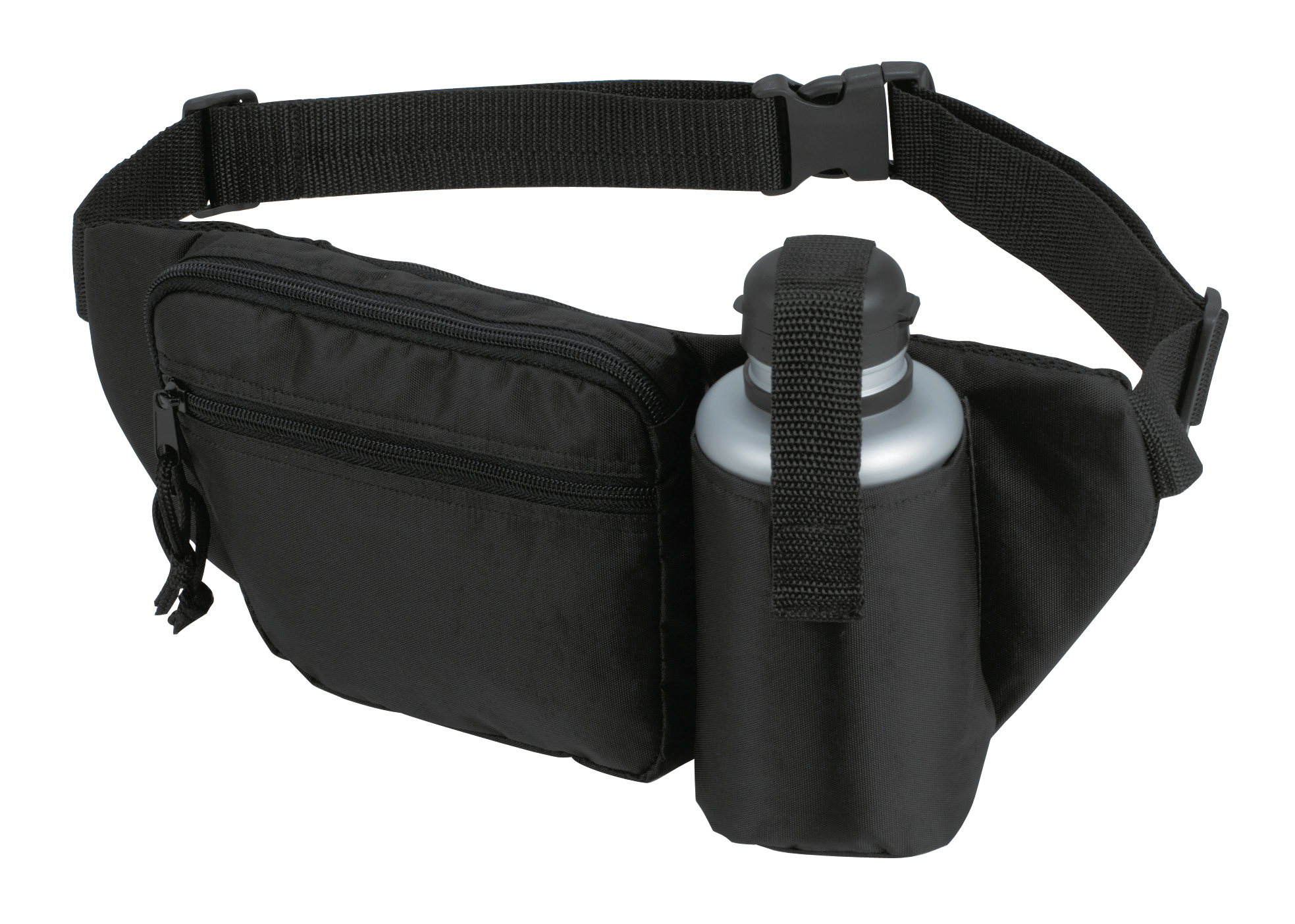 Hip Bag SPORT