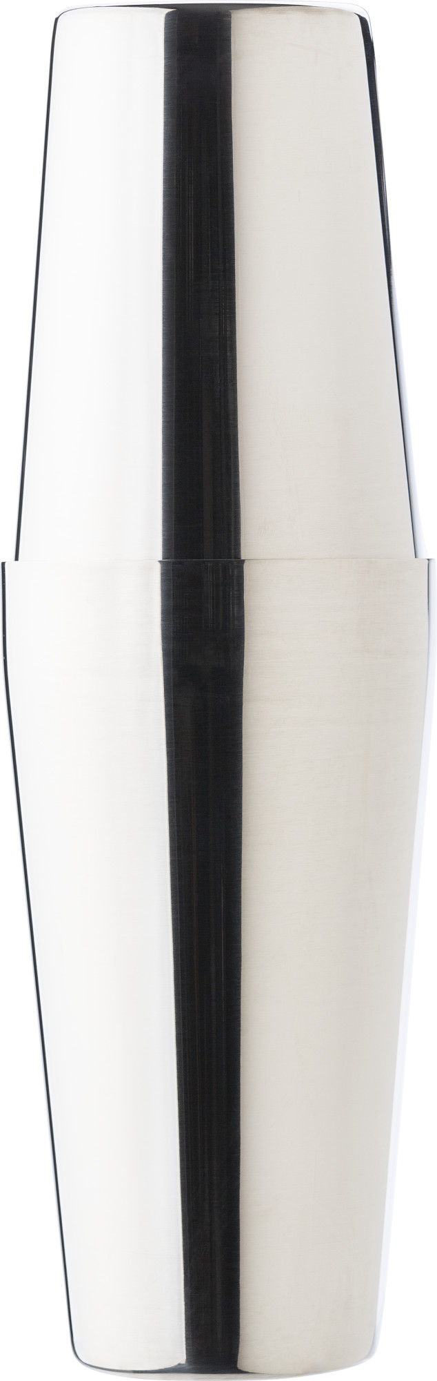 Edelstahl-Cocktail-Set Tatiana