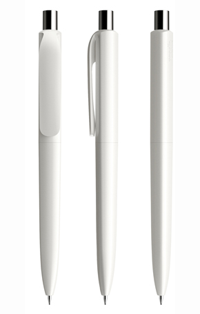 prodir DS8 MPP Druckbleistift