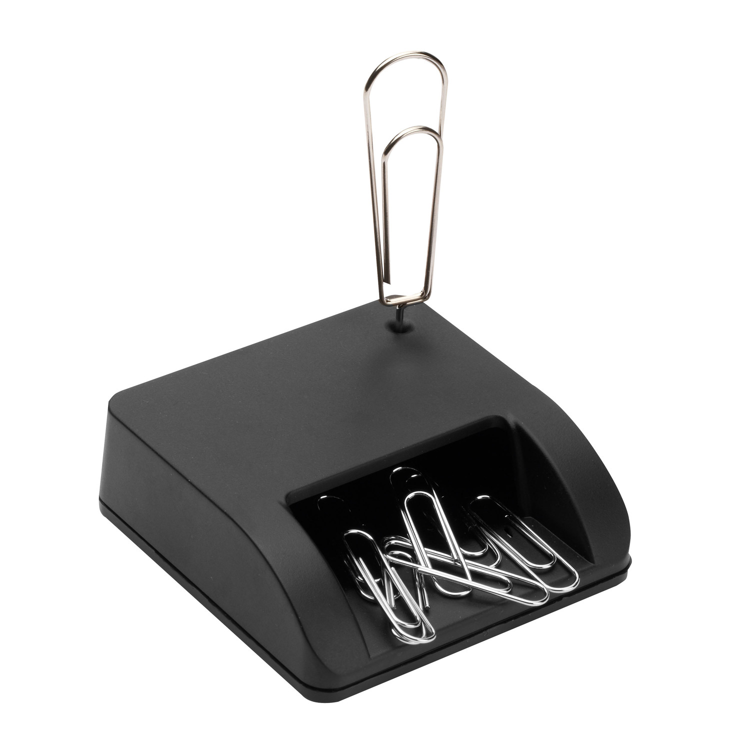 Schreibtischset REFLECTS-TIGARD WHITE