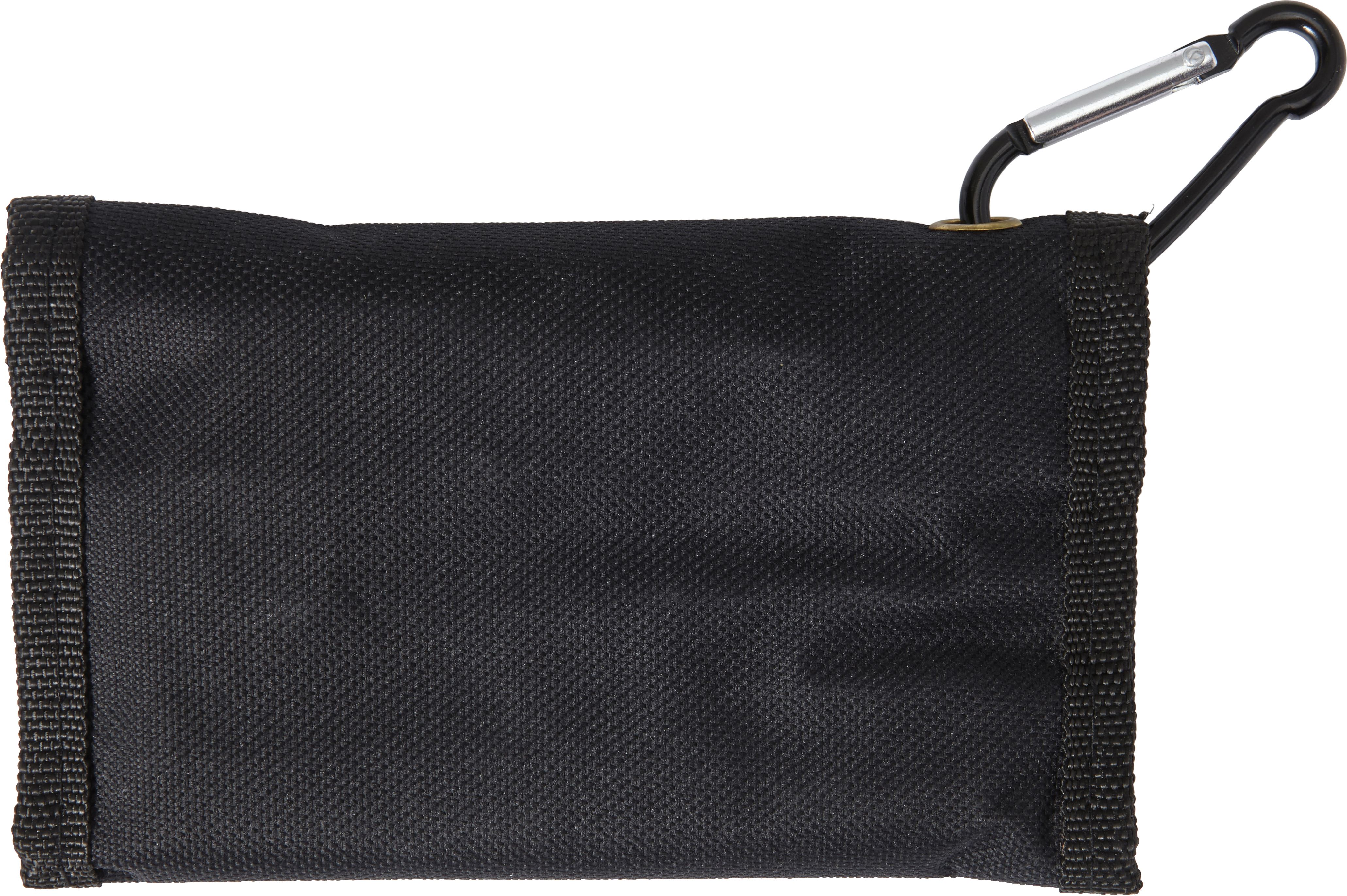 Werkzeug-Set, 20-tlg. Tessa