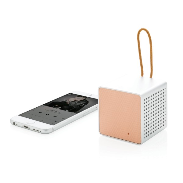 Vibe wireless Lautsprecher