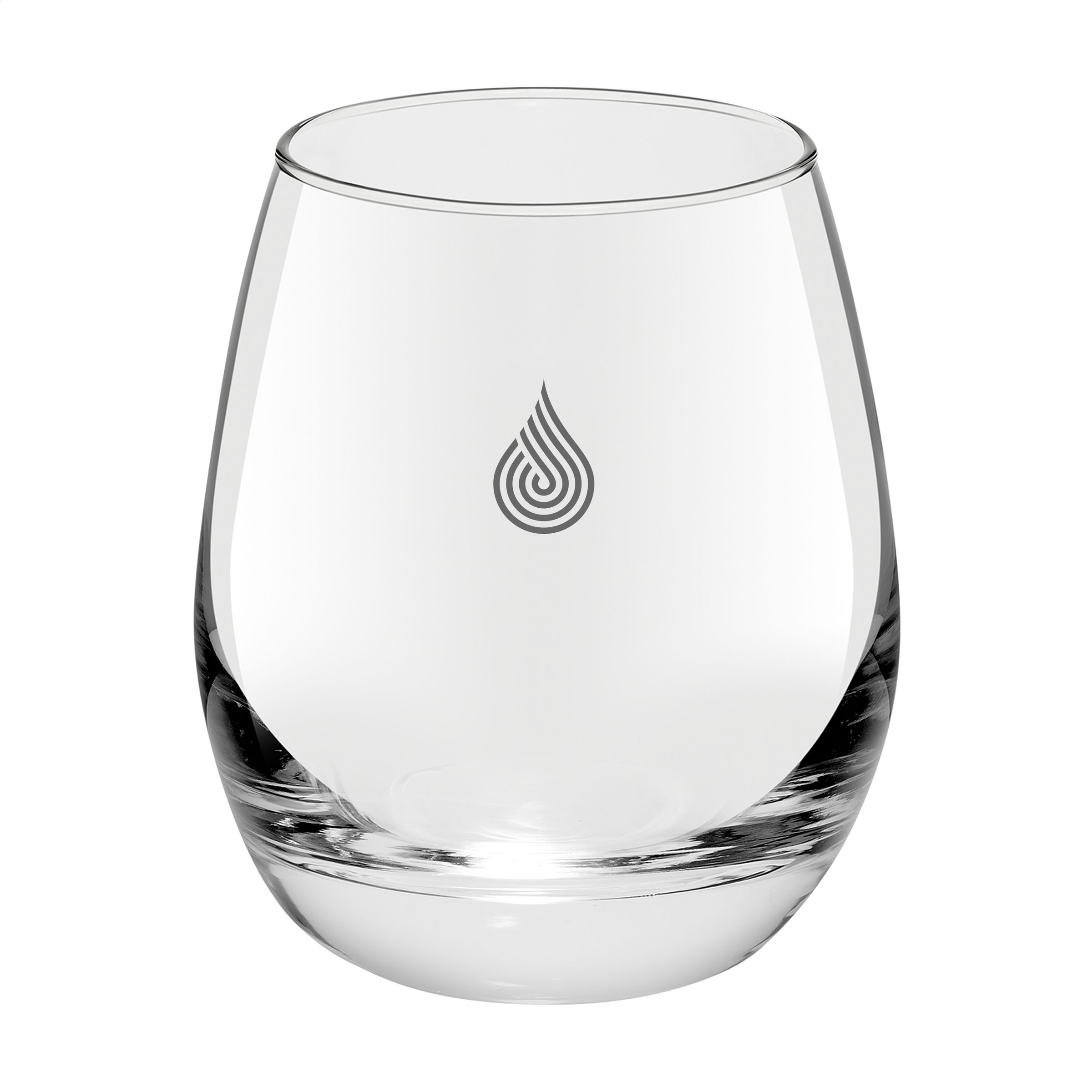 Esprit Tumbler Wasserglas 330 ml