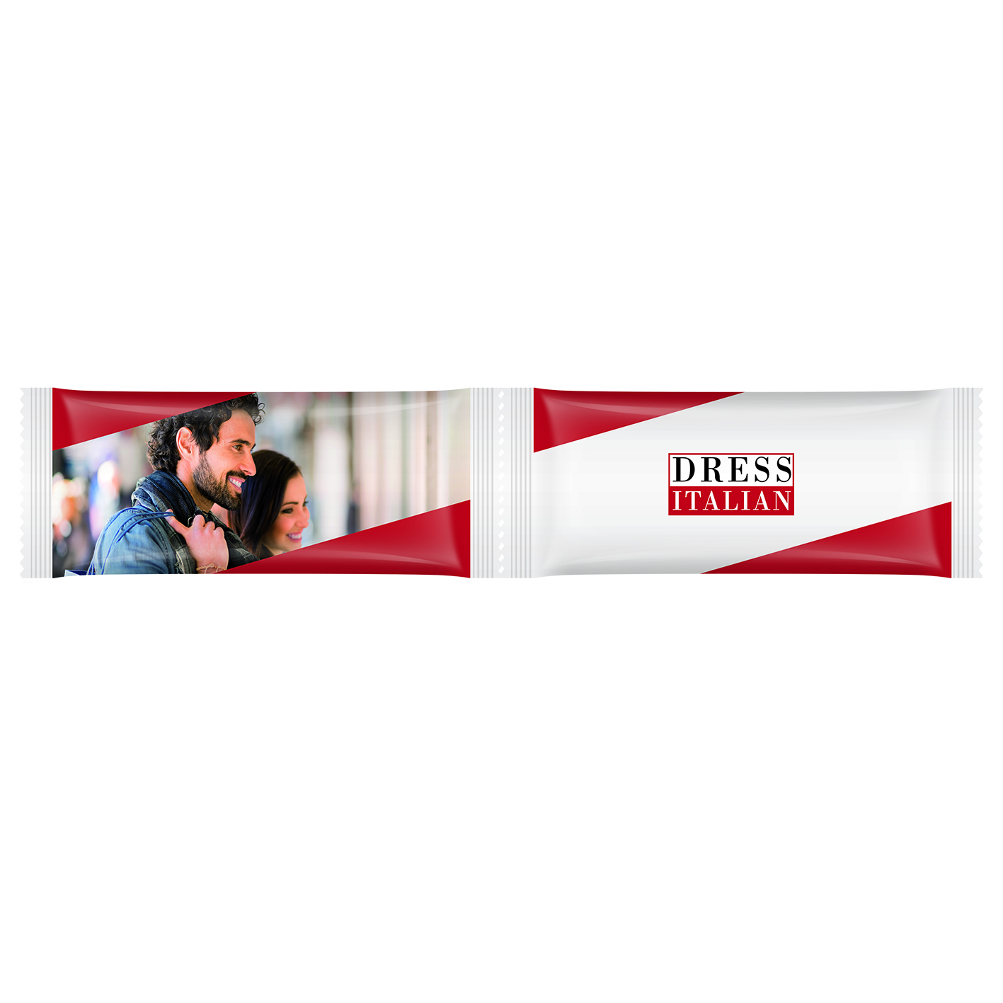 Fruchtgummi Multi-Pack lang