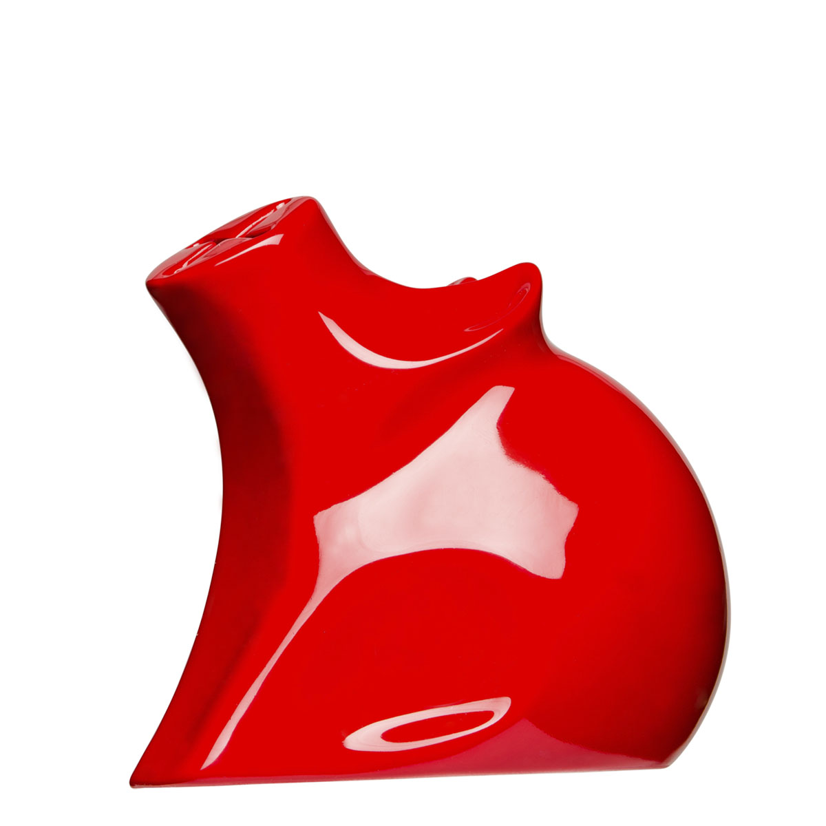 Kleines Sparschwein Spixxyli Form 337