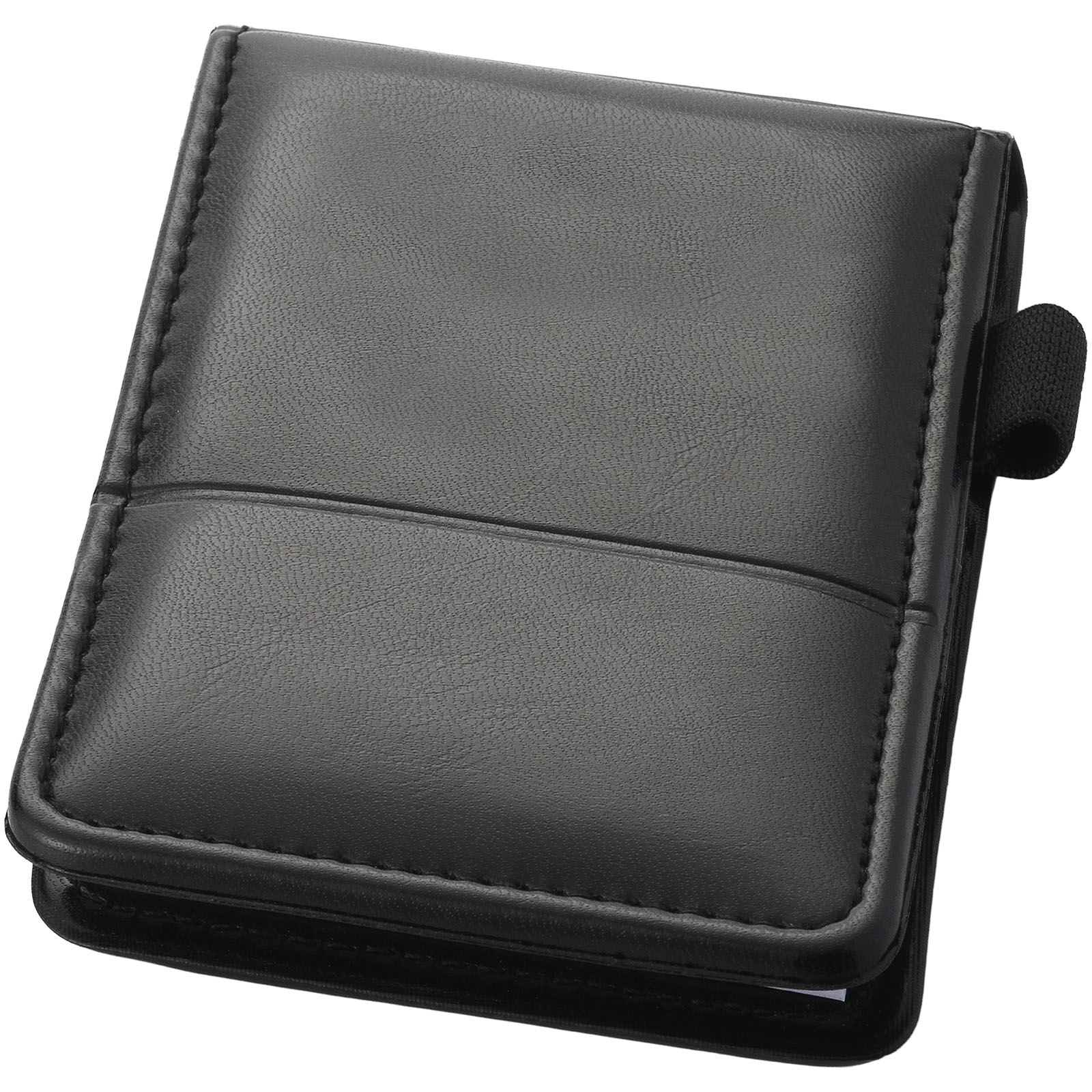 Flemming Jotter Notizblock