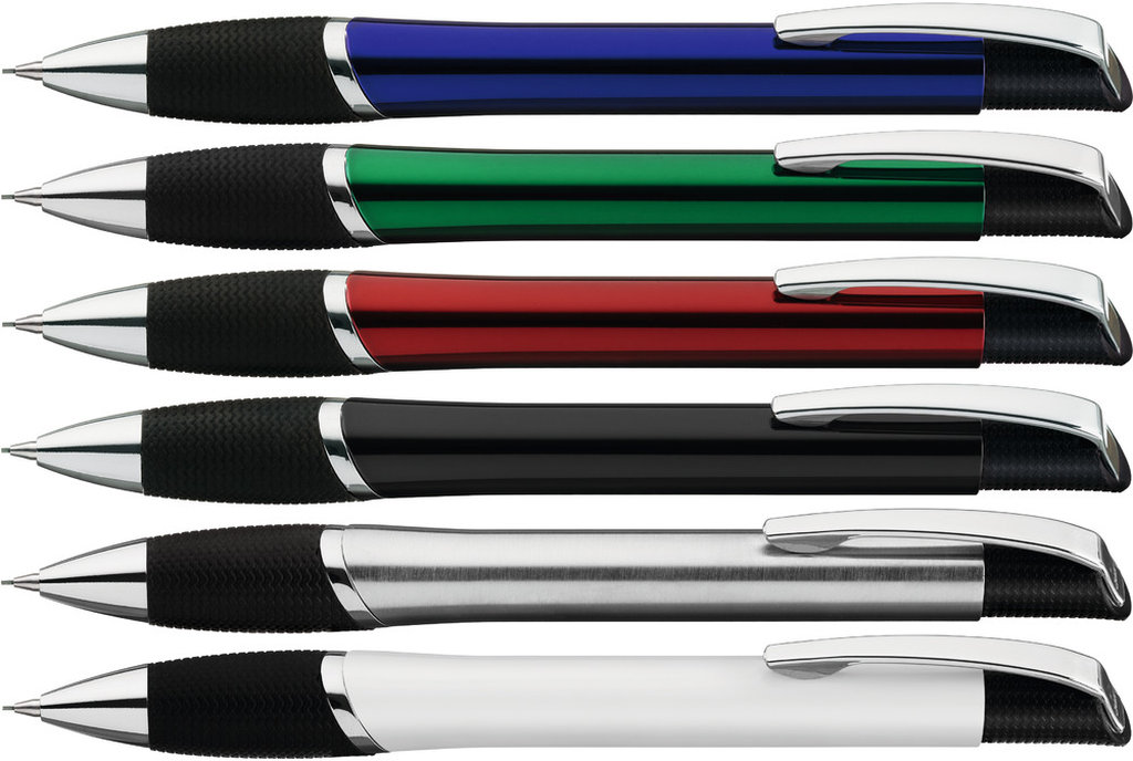 OPERA B Druckbleistift