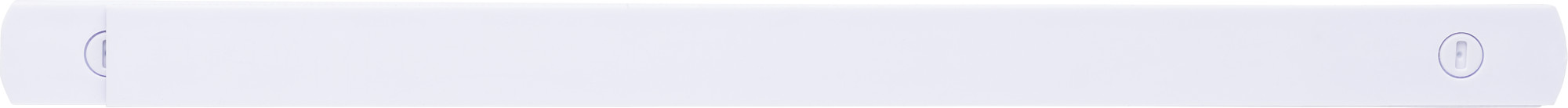 Zollstock aus Kunststoff Karl