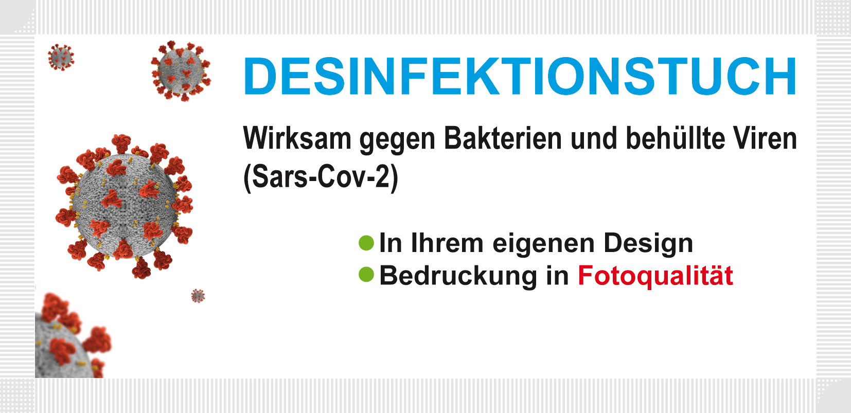 I1527 PROHYGSAN AF _ VIBASEPT AF