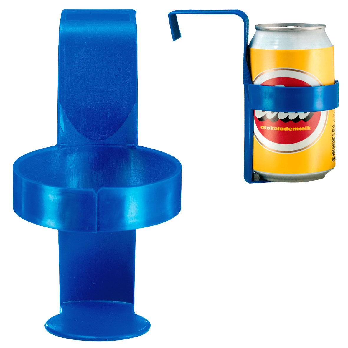 Flaschenhalter "Store"