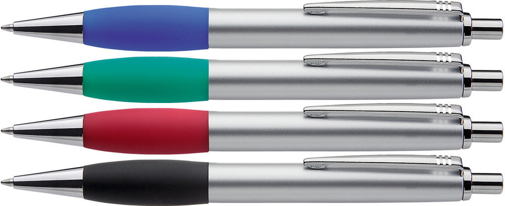 GALA Druckkugelschreiber