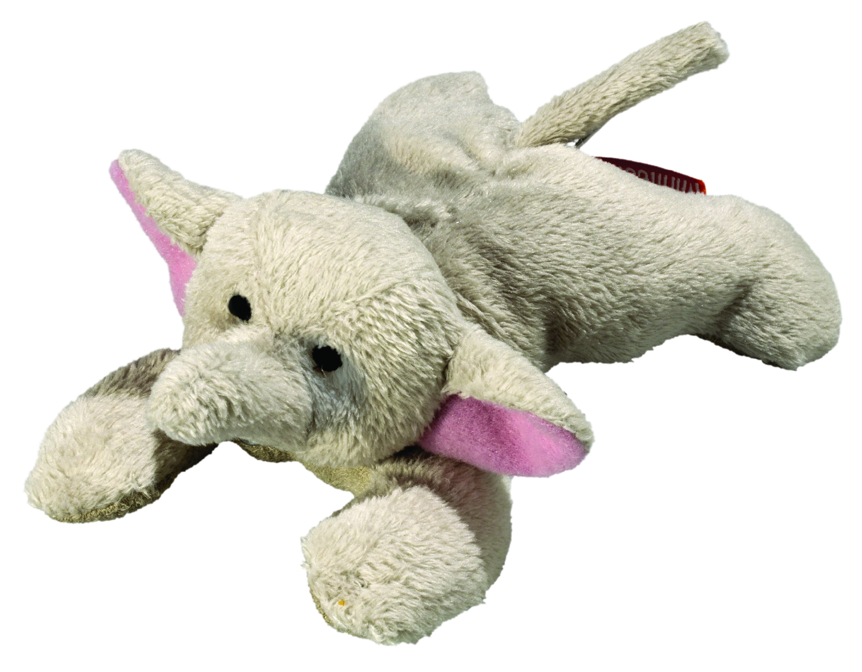 Bildschirmreiniger Elefant