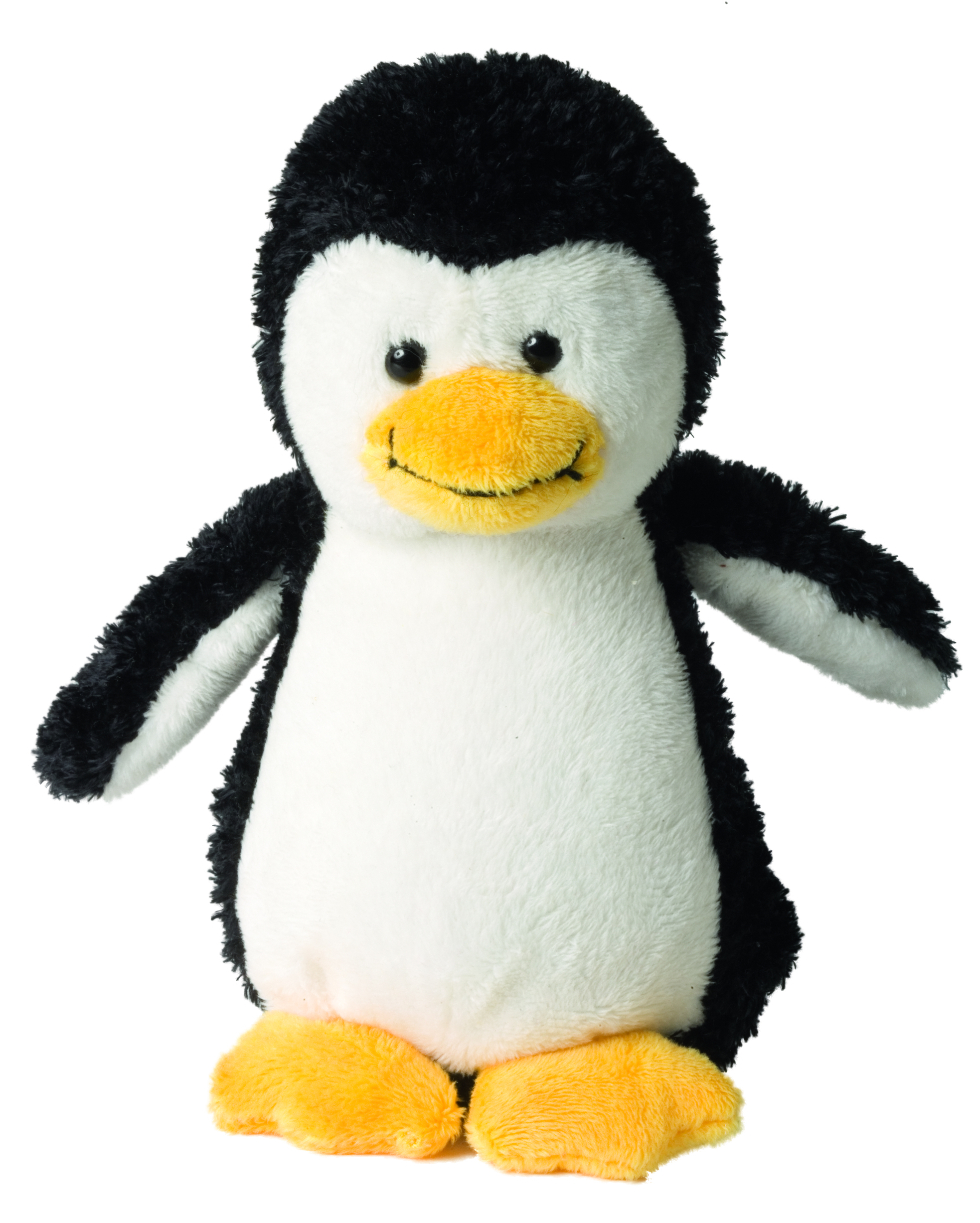 Plüsch Pinguin Phillip