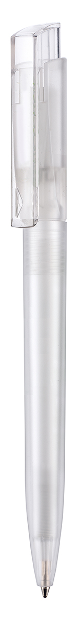 FRESH SOFT TRANSPARENT