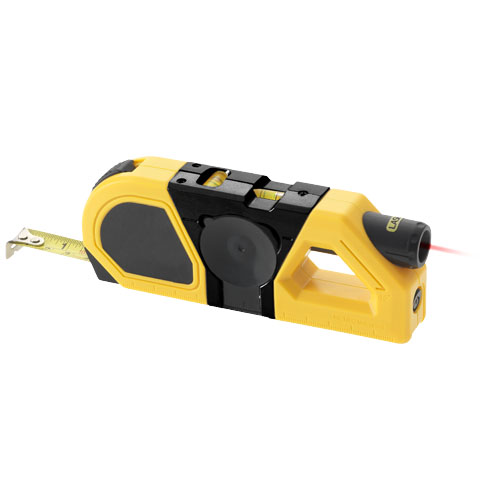 Multifunktionsmessgerät