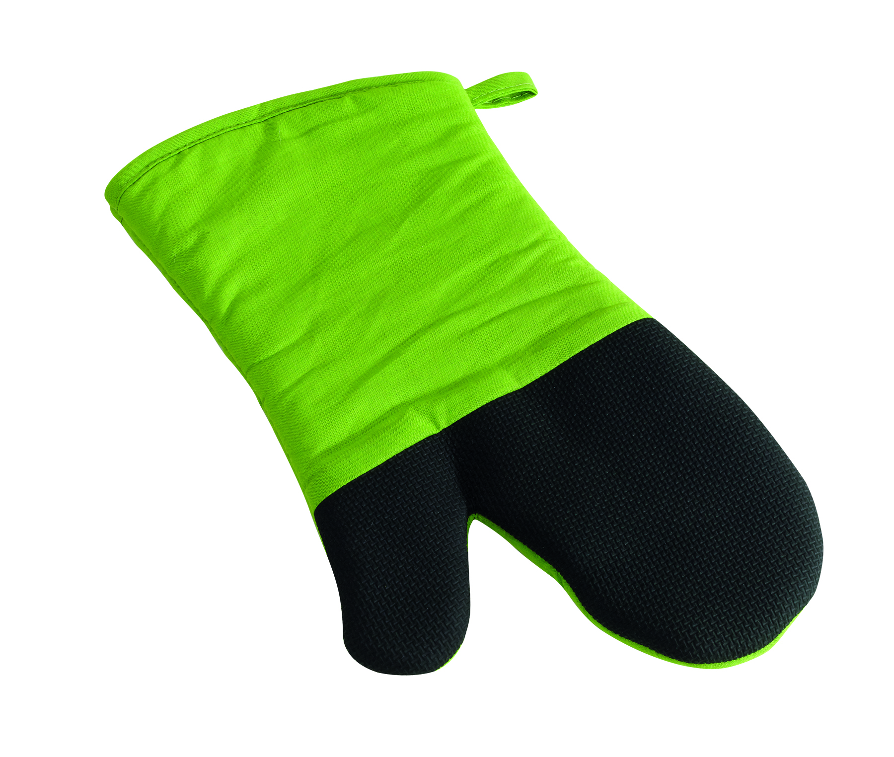 BBQ Handschuh “stay cool”, Natur