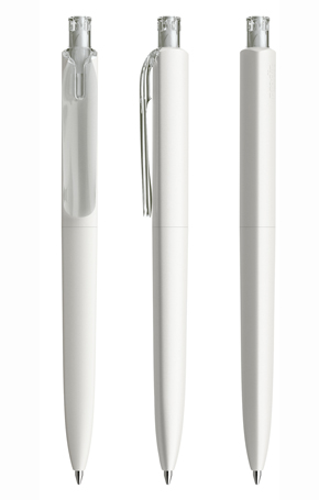 prodir DS8 PMM Push Kugelschreiber