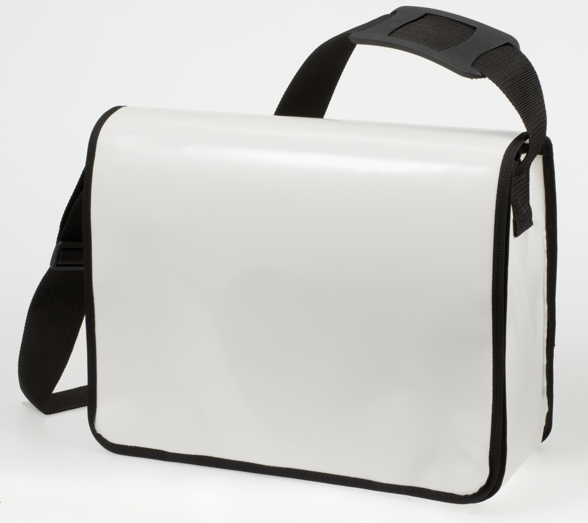 LorryBag® - Original 1