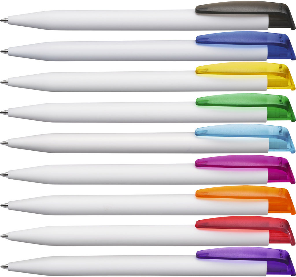 PENNY K-TF Druckkugelschreiber