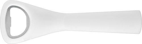 Kapselheber 'Color-Line' aus Kunststoff