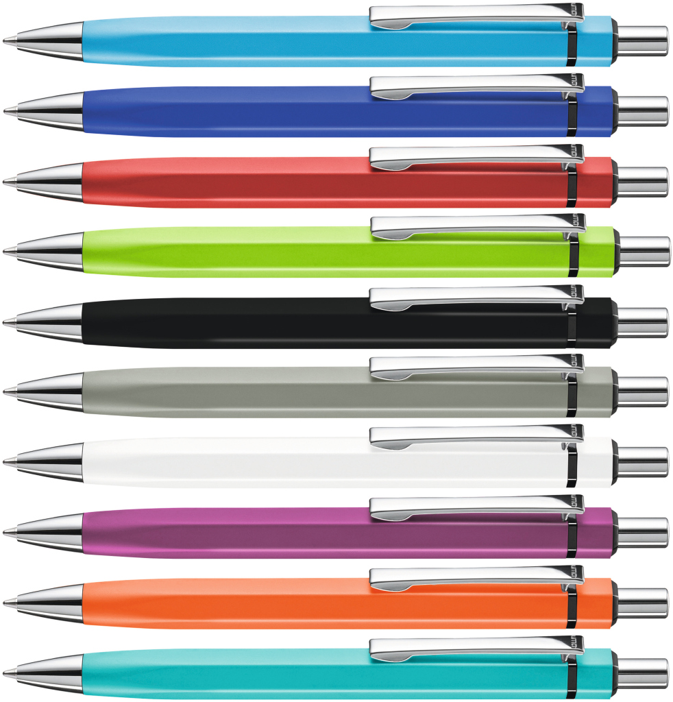 SIX Druckkugelschreiber