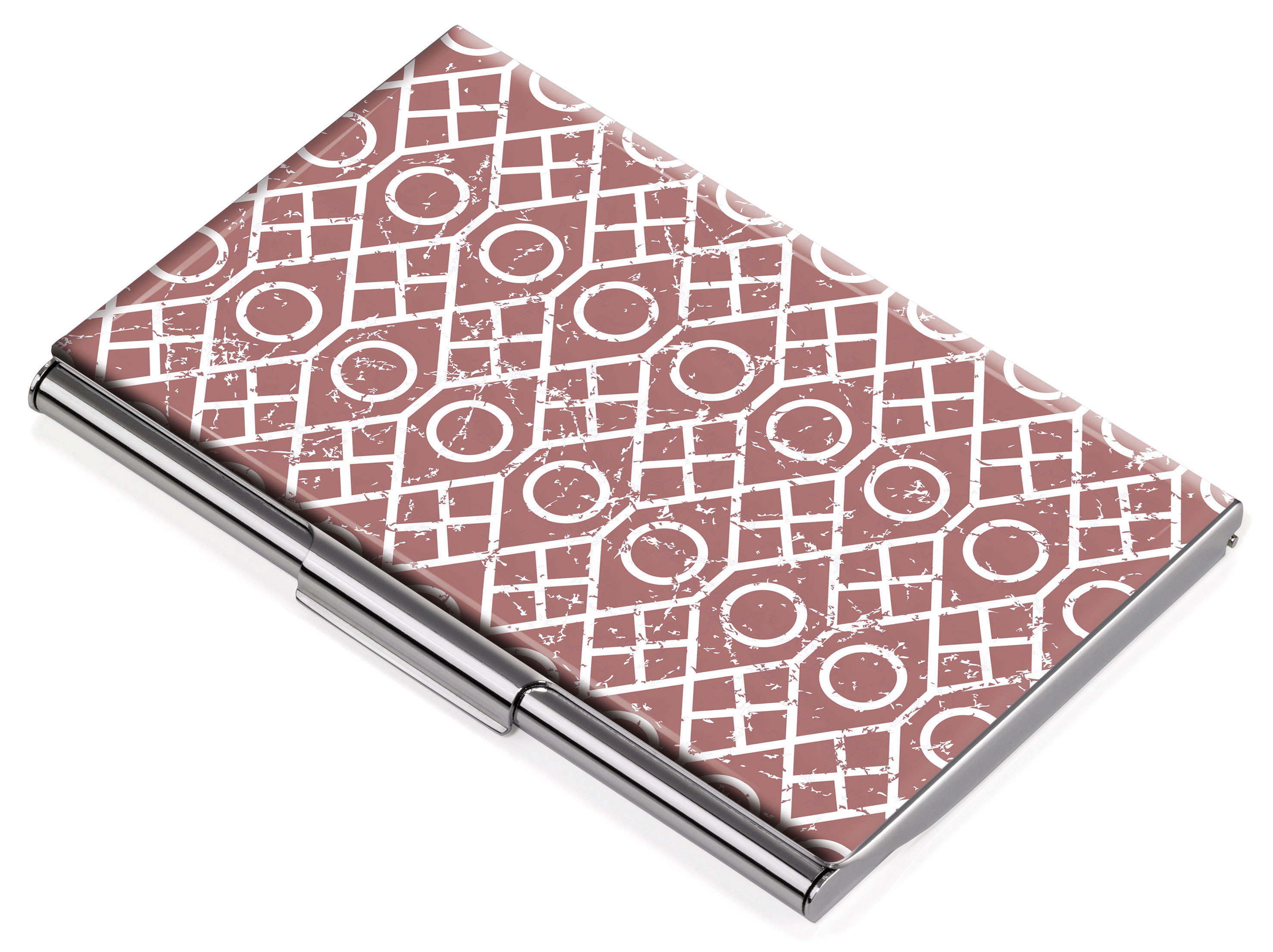 THE ORIGINAL RIDE BEETLE