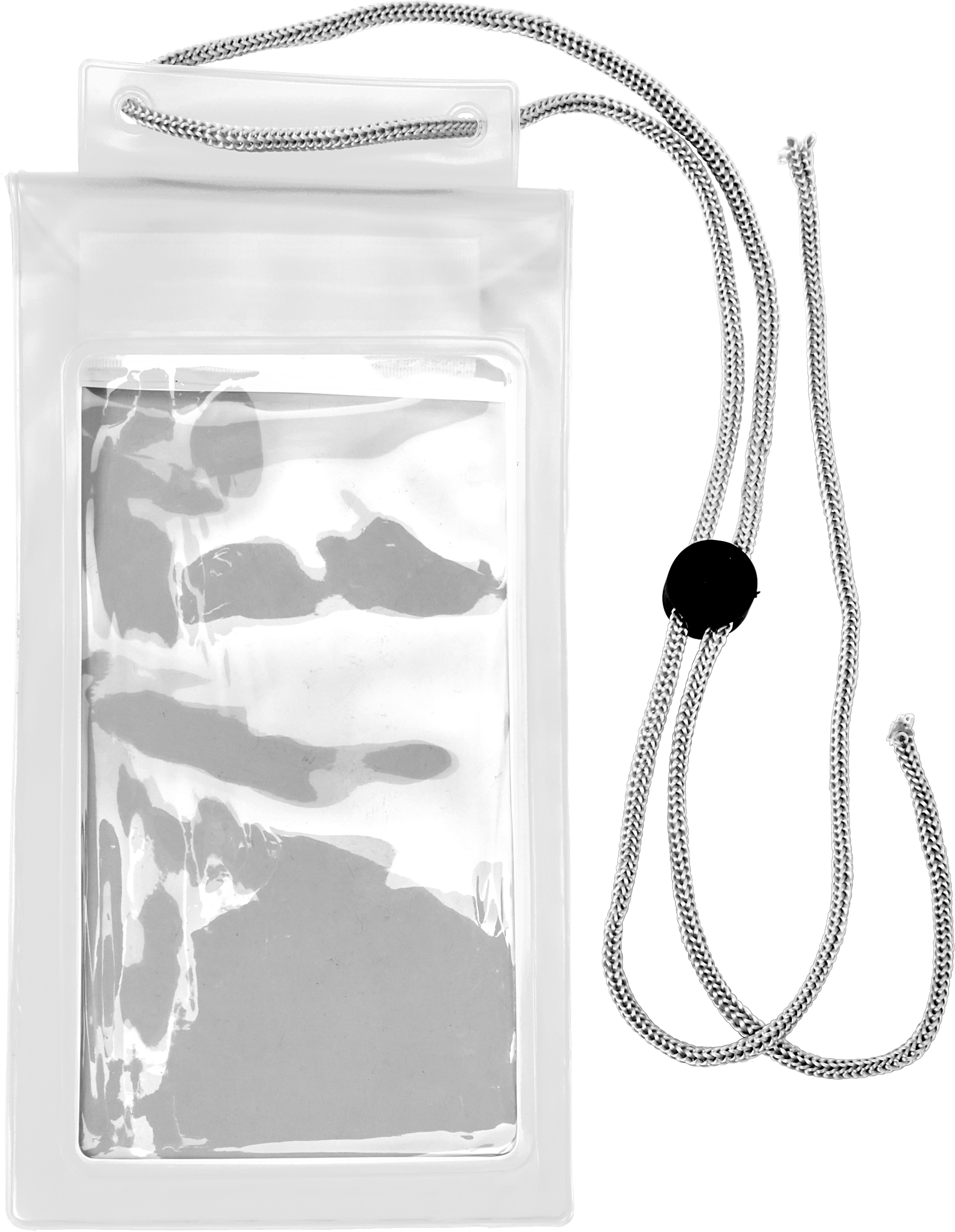 Handyschutzhülle, wasserdicht Emily