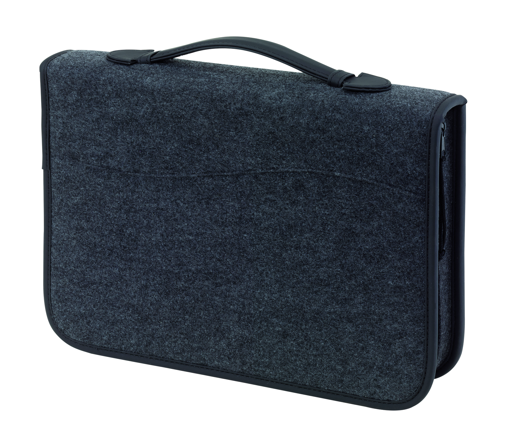 Filz Portfolio "EMINENCE"