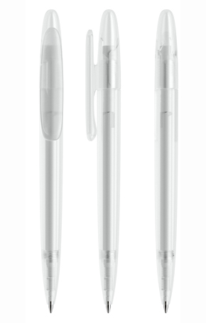 prodir DS5 TFF Twist Kugelschreiber