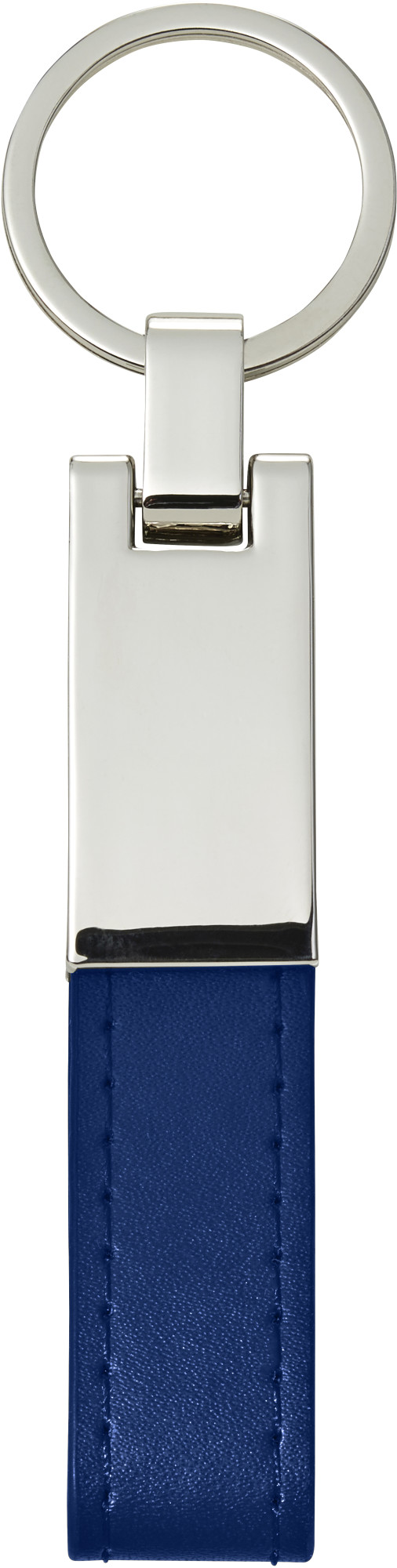 Rollerball aus Aluminium Thea