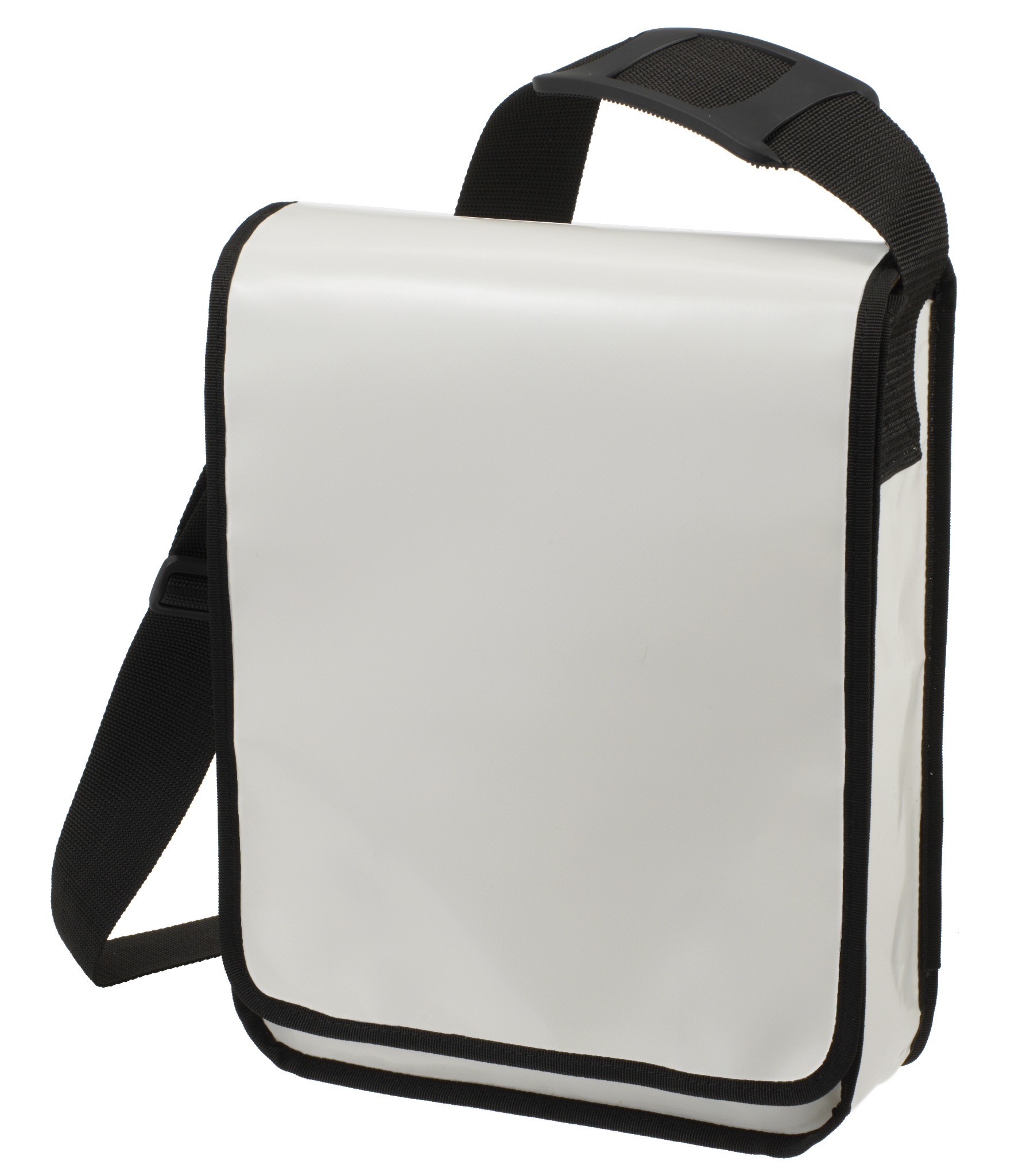 LorryBag® H - Original 1