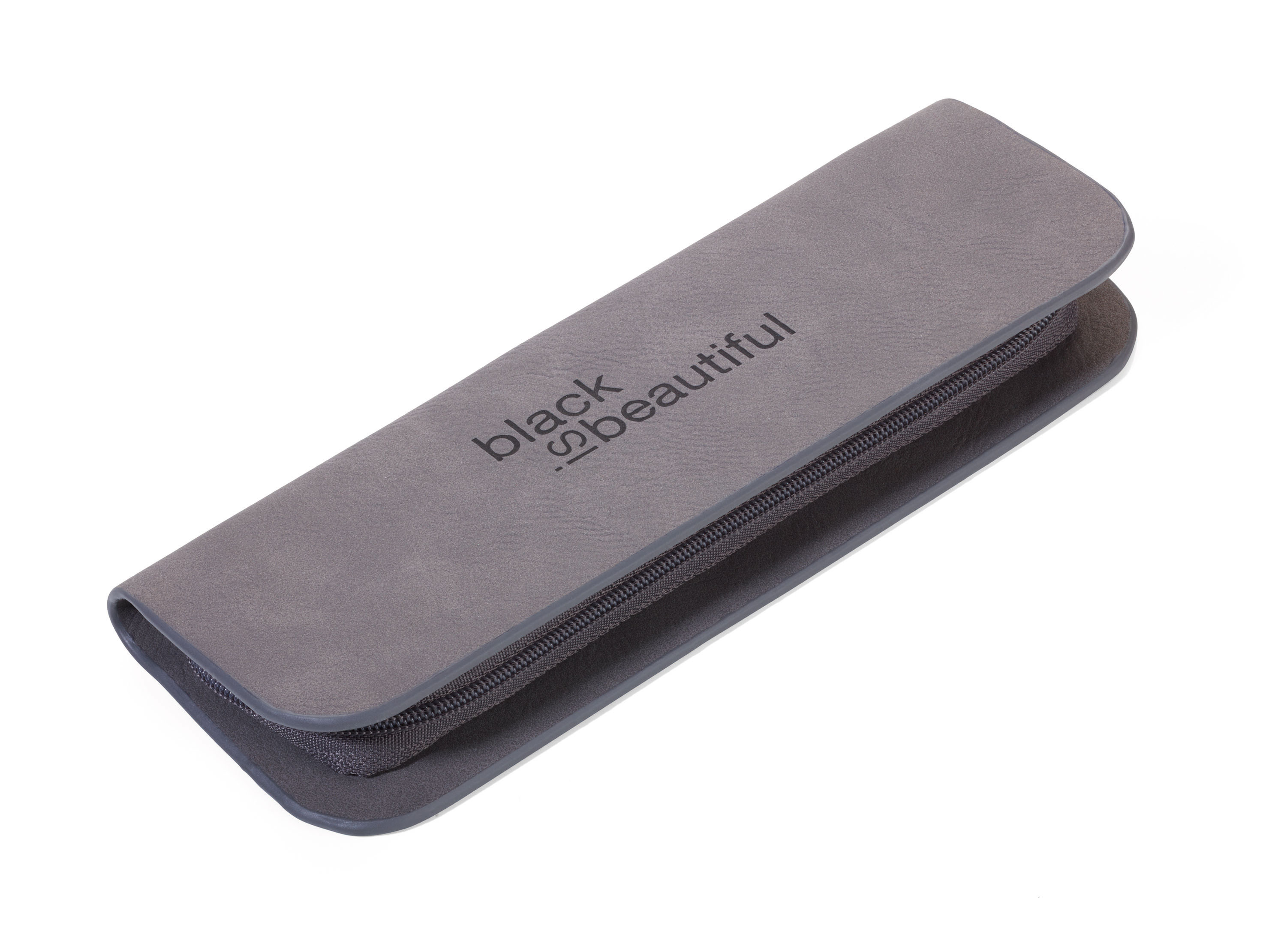 CONSTRUCTION SET RULER