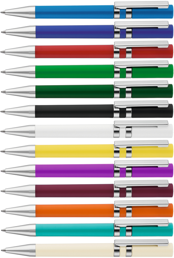 RINGO SI Drehkugelschreiber