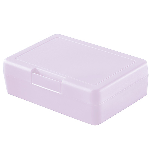 Vorratsdose "Lunch-Box"