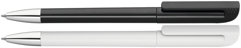 UP SI Drehkugelschreiber