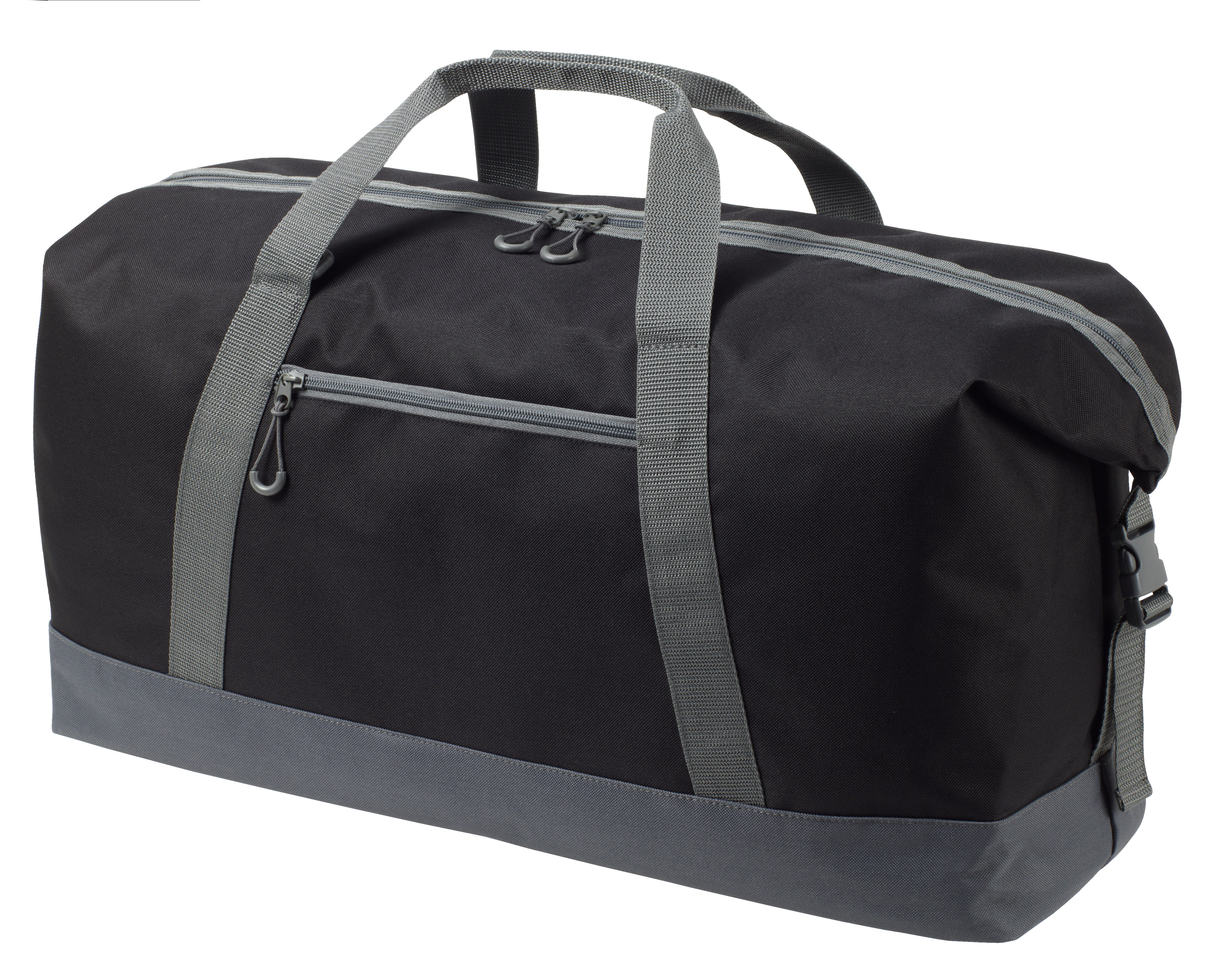 Sport-/ Reisetasche WING