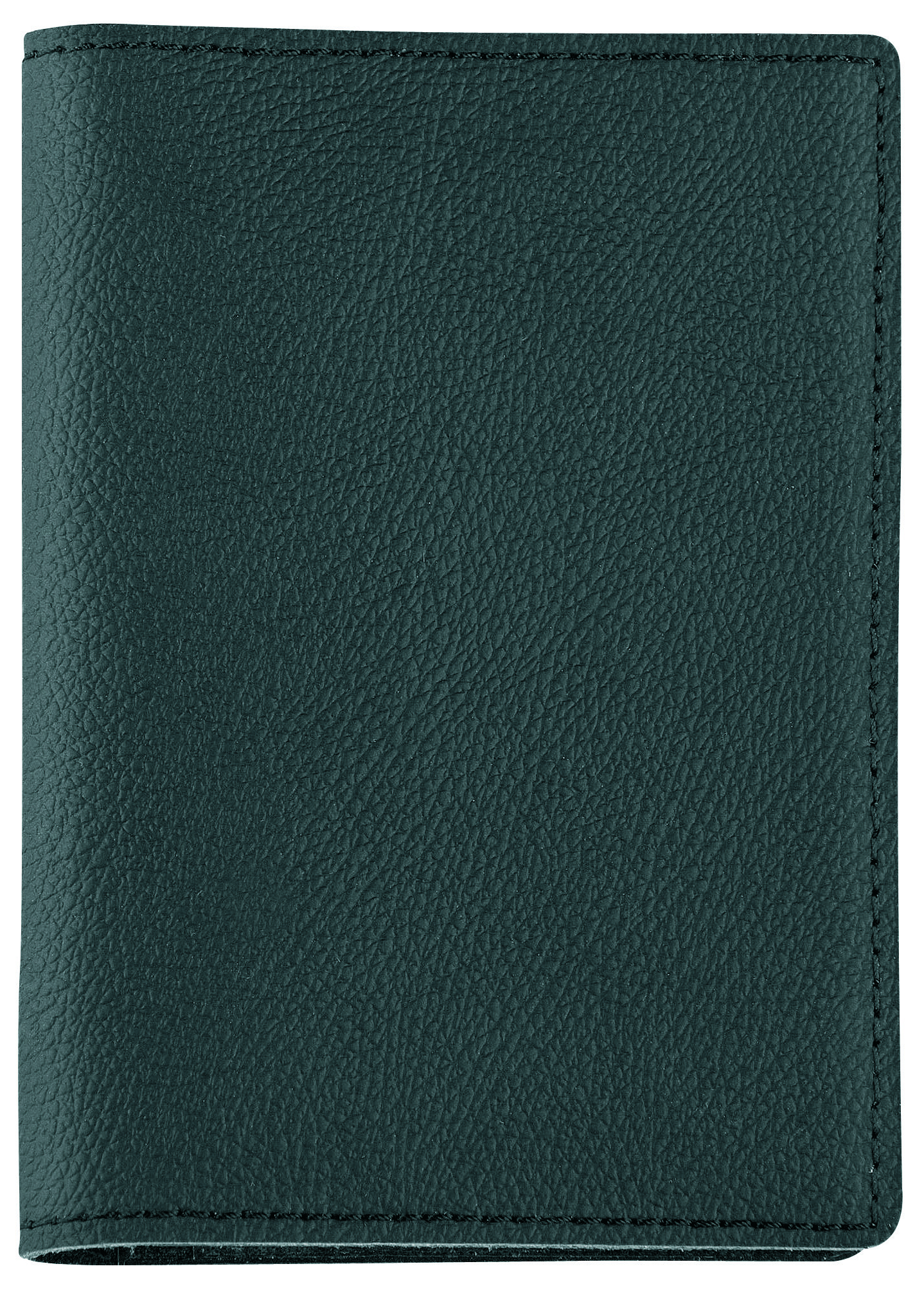 CreativDesign Ausweistasche "129 Select" schwarz