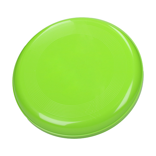 Bio-Wurfscheibe "Space Flyer 22"