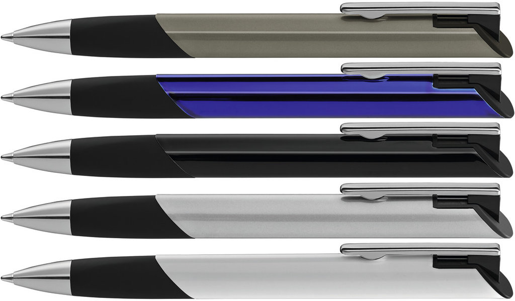 TRIANGLE Druckkugelschreiber