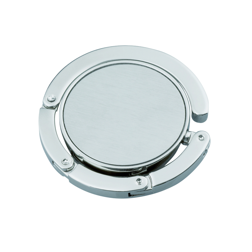 Taschenhalter "HOLD IT"