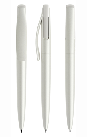 prodir DS2 PVV Push Kugelschreiber