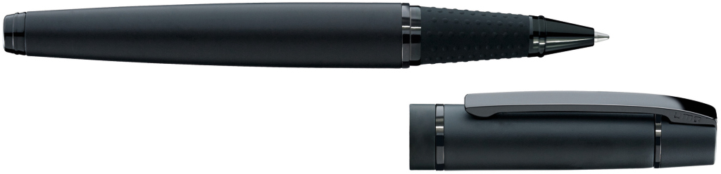 VIP R GUM Rollerball