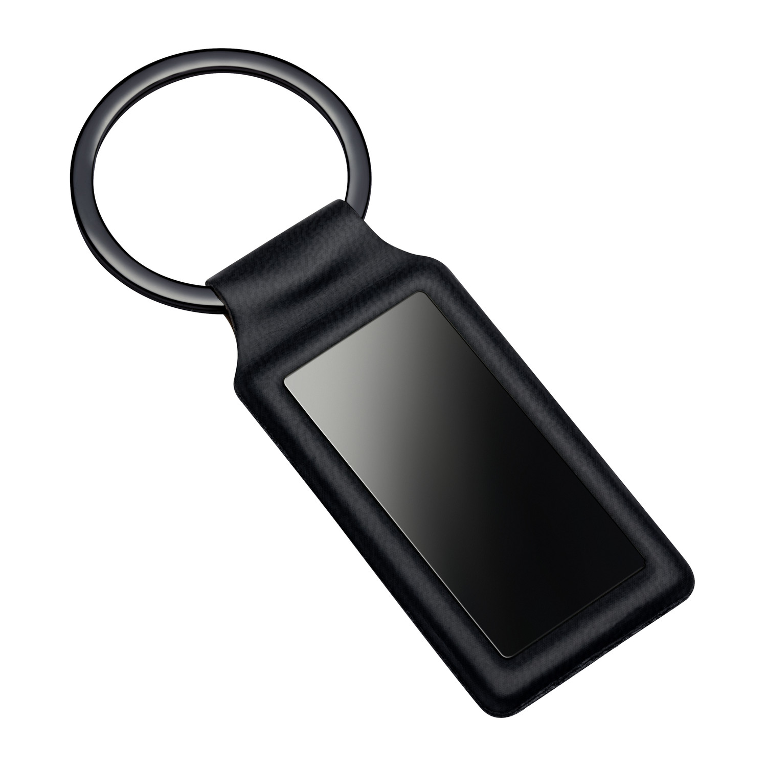 Schlüsselanhänger REFLECTS-DAKAR WHITE