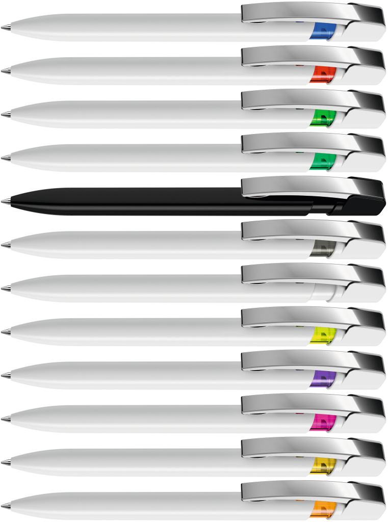 SKY M Druckkugelschreiber