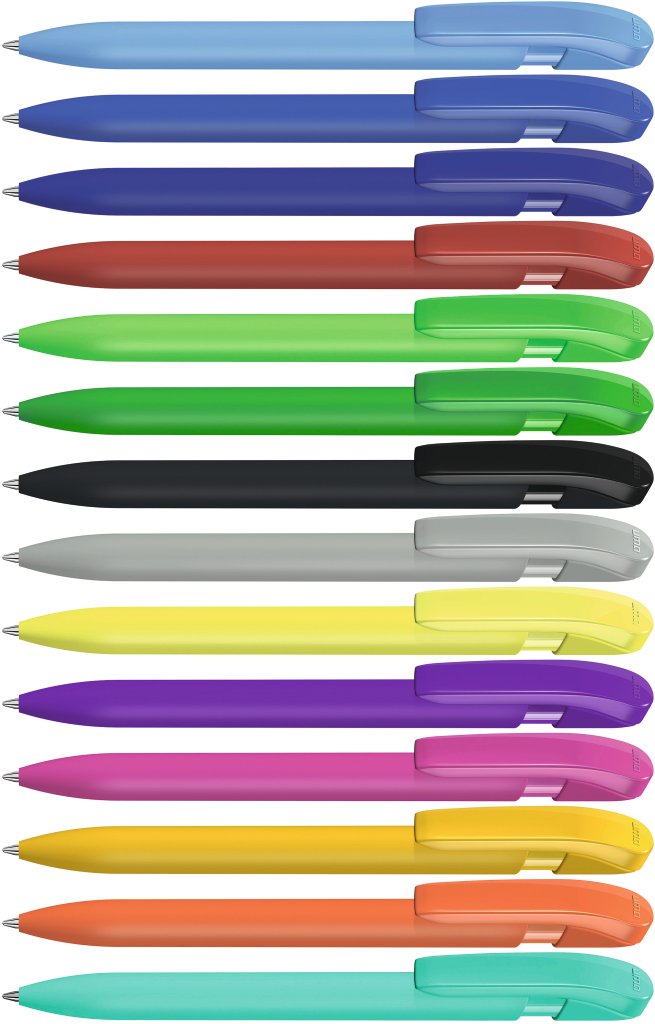 SKY GUM Druckkugelschreiber