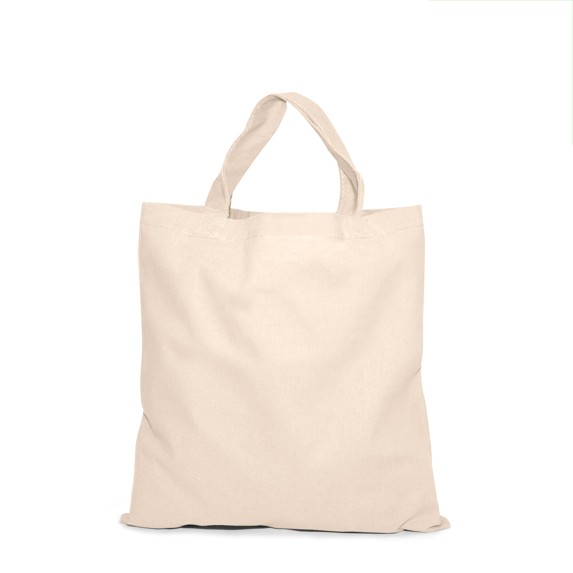KAIRO – Apothekertasche aus Baumwolle