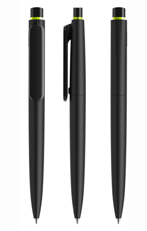 prodir DS9 PMM Push Kugelschreiber