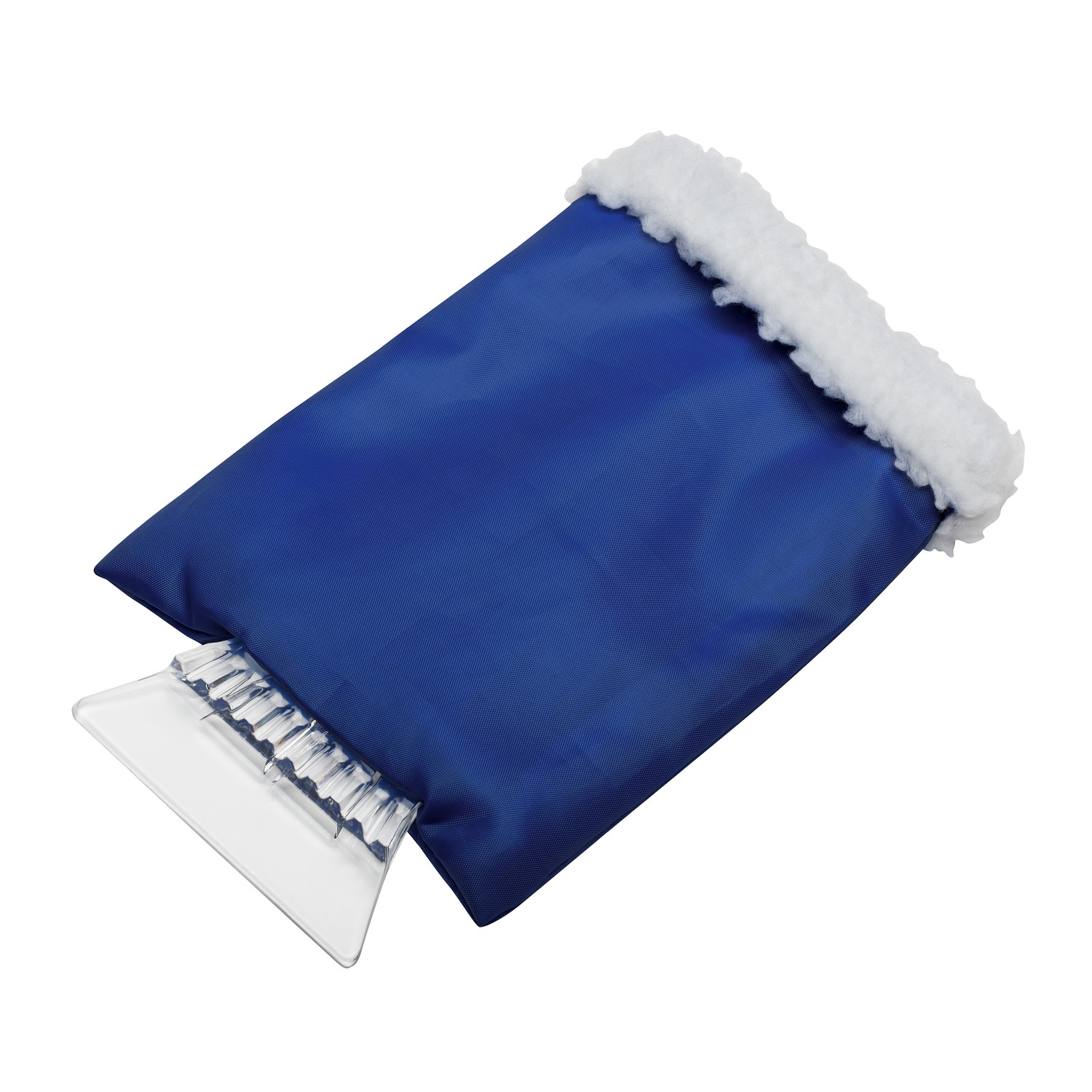 Eiskratzer REFLECTS-MUROS BLUE