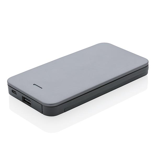 10.000 mAh Mfi-lizensierte Powerbank
